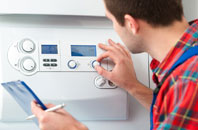 free commercial Harehope boiler quotes