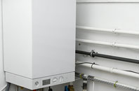free Harehope condensing boiler quotes