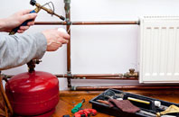 free Harehope heating repair quotes