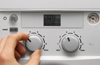 free Harehope boiler maintenance quotes